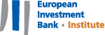 EIB Institute