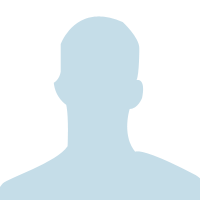 Image with missing alt attribute found on einforma.com