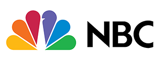 NBC