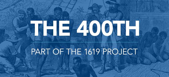 Image with missing alt attribute found on eiu.edu