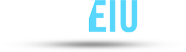 Image with missing alt attribute found on eiu.edu