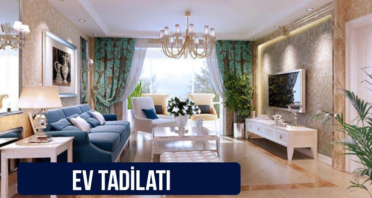 Image with missing alt attribute found on ekiptesisat.com