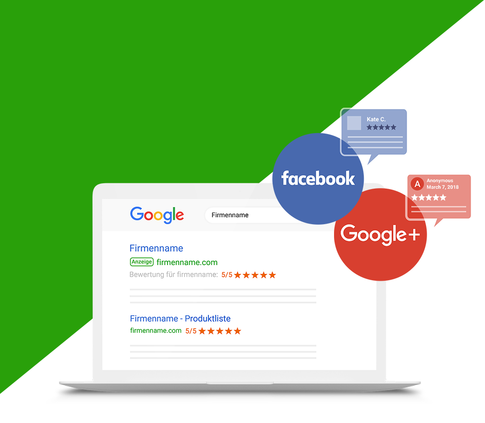 Image with missing alt attribute found on ekomi.de