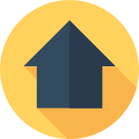 Image with missing alt attribute found on ekwa.com