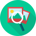 Image with missing alt attribute found on ekwa.com