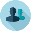 Image with missing alt attribute found on ekwa.com