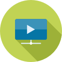 Image with missing alt attribute found on ekwa.com