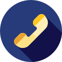 Image with missing alt attribute found on ekwa.com