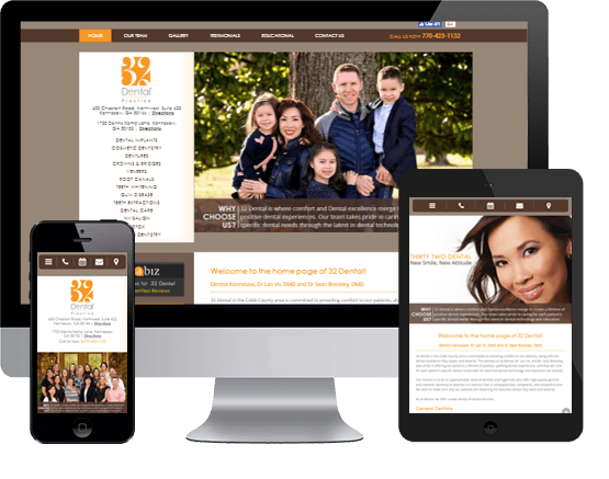 Image with missing alt attribute found on ekwa.com