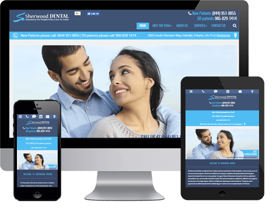 Image with missing alt attribute found on ekwa.com