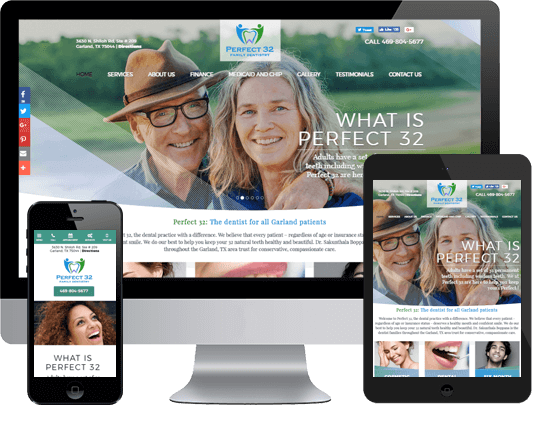 Image with missing alt attribute found on ekwa.com