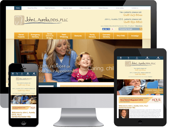 Image with missing alt attribute found on ekwa.com