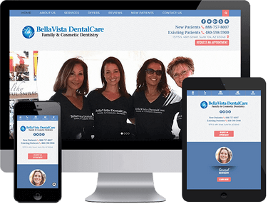 Image with missing alt attribute found on ekwa.com