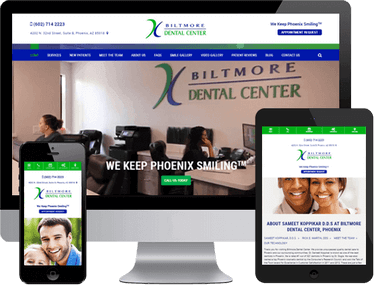 Image with missing alt attribute found on ekwa.com