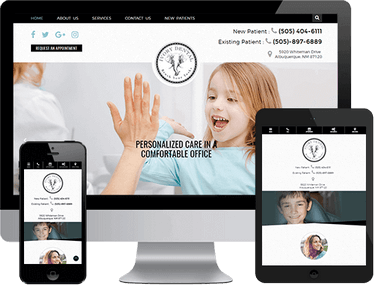 Image with missing alt attribute found on ekwa.com