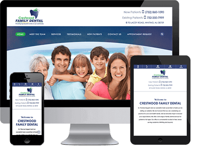 Image with missing alt attribute found on ekwa.com