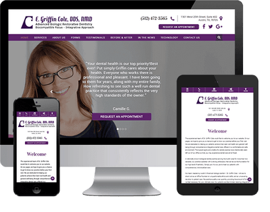 Image with missing alt attribute found on ekwa.com