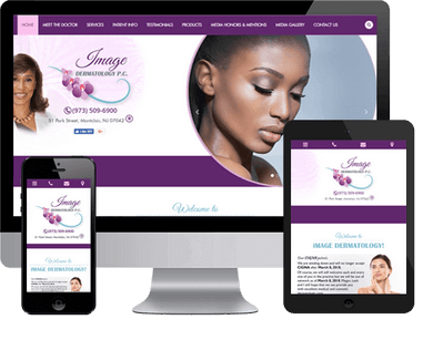 Image with missing alt attribute found on ekwa.com