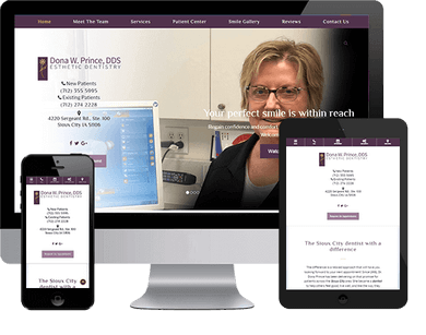 Image with missing alt attribute found on ekwa.com