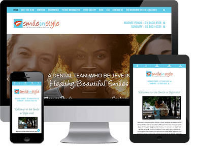 Image with missing alt attribute found on ekwa.com