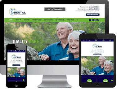 Image with missing alt attribute found on ekwa.com