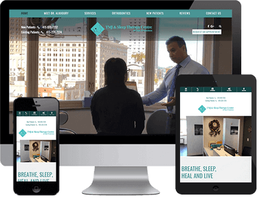 Image with missing alt attribute found on ekwa.com