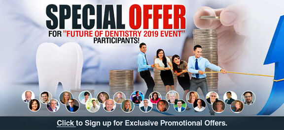 Image with missing alt attribute found on ekwa.com