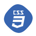 Image with missing alt attribute found on ekwa.com