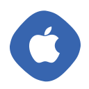 Image with missing alt attribute found on ekwa.com