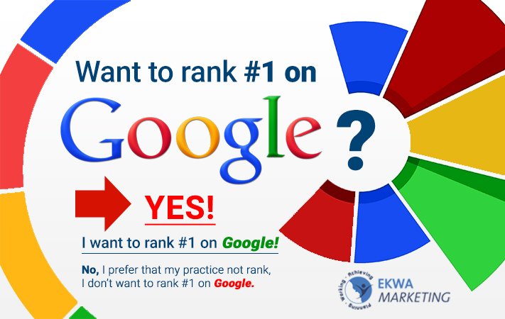 Image with missing alt attribute found on ekwa.com