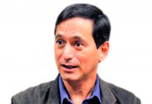 Image with missing alt attribute found on el-carabobeno.com