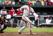 Image with missing alt attribute found on el-carabobeno.com