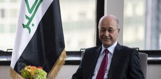 Image with missing alt attribute found on el-carabobeno.com