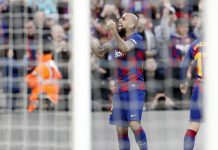 Image with missing alt attribute found on el-carabobeno.com