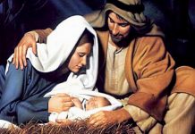 Image with missing alt attribute found on el-carabobeno.com