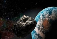 Image with missing alt attribute found on el-carabobeno.com