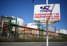 Image with missing alt attribute found on el-carabobeno.com