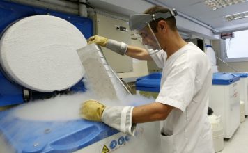 Image with missing alt attribute found on el-carabobeno.com