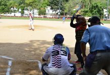 Image with missing alt attribute found on el-carabobeno.com