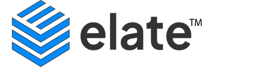 Elate Logo