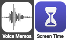 Image with missing alt attribute found on elcomsoft.com