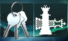 Image with missing alt attribute found on elcomsoft.com