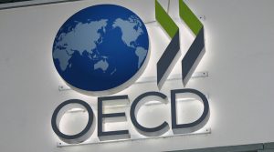 M&eacute;xico deber&iacute;a eliminar exenciones de impuestos: OCDE