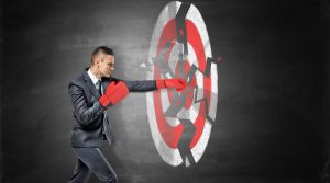 Auditor&iacute;as rompen r&eacute;cord de recaudaci&oacute;n