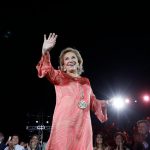 PacoLeaks: Las organizaciones que “amenazaban”  la visita de Cecilia Morel a Limache y los líderes sociales que vigiló Carabineros