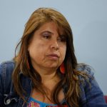 Diputada Mix por espionaje de Carabineros a organizaciones sociales: “El General Rozas debe renunciar”