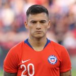 Image with missing alt attribute found on eldesconcierto.cl