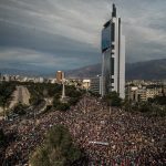 Image with missing alt attribute found on eldesconcierto.cl