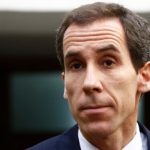 Municipalidad de Santiago determinó cerrar el año escolar en el INBA y el Instituto Nacional