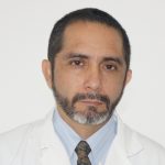 “Se debieron haber recolectado muestras para estudiar residuos de pólvora”: Forense cuestiona autopsia a joven fallecido en bodega Kayser